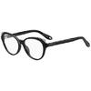 Rame ochelari de vedere dama Givenchy GV 0043 807