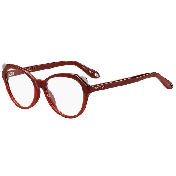 Rame ochelari de vedere dama Givenchy GV 0043 L39