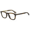 Rame ochelari de vedere barbati Givenchy GV 0046 9N4