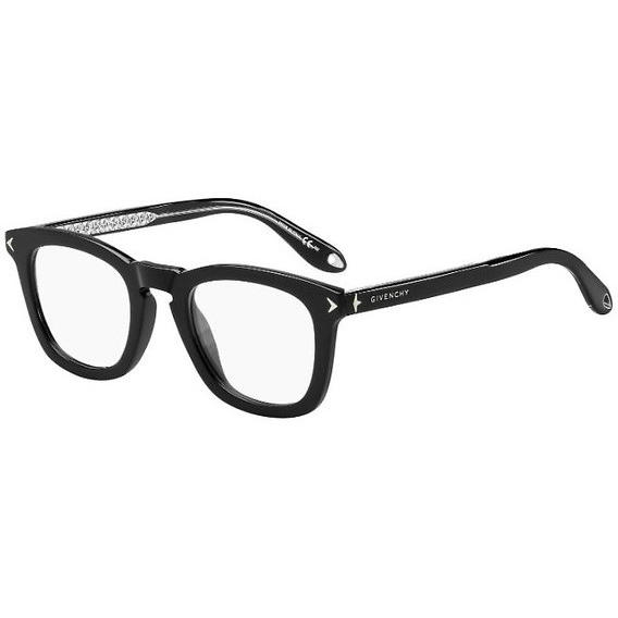 Rame ochelari de vedere barbati Givenchy GV 0046 807