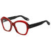 Rame ochelari de vedere dama Givenchy GV 0048 C9A