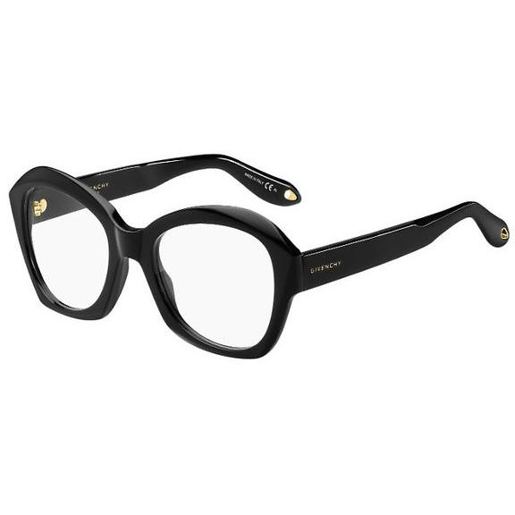 Rame ochelari de vedere dama Givenchy GV 0048 807