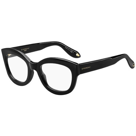 Rame ochelari de vedere dama Givenchy GV 0049 807