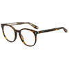 Rame ochelari de vedere dama Givenchy GV 0051 086