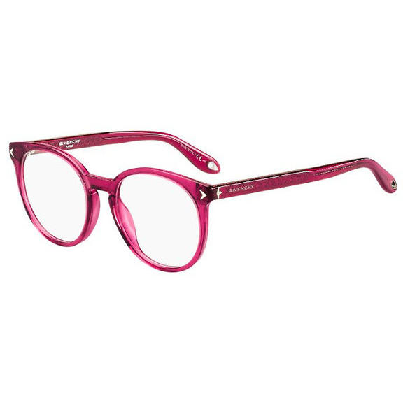 Rame ochelari de vedere dama Givenchy GV 0051 MU1