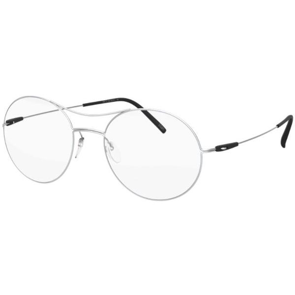 Rame ochelari de vedere dama Silhouette 5508/75 7000