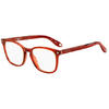 Rame ochelari de vedere dama Givenchy GV 0052 C9A