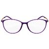 Rame ochelari de vedere dama Silhouette 1562/30 6200