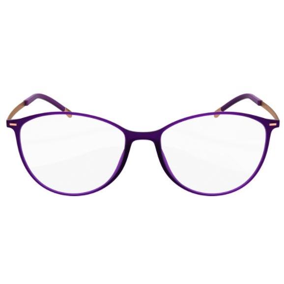 Rame ochelari de vedere dama Silhouette 1562/30 6200
