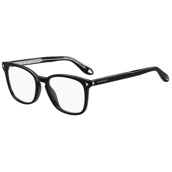 Rame ochelari de vedere dama Givenchy GV 0052 807