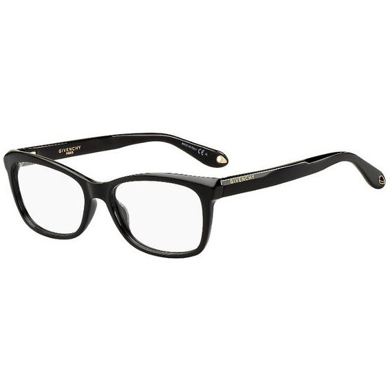 Rame ochelari de vedere dama Givenchy GV 0058 807