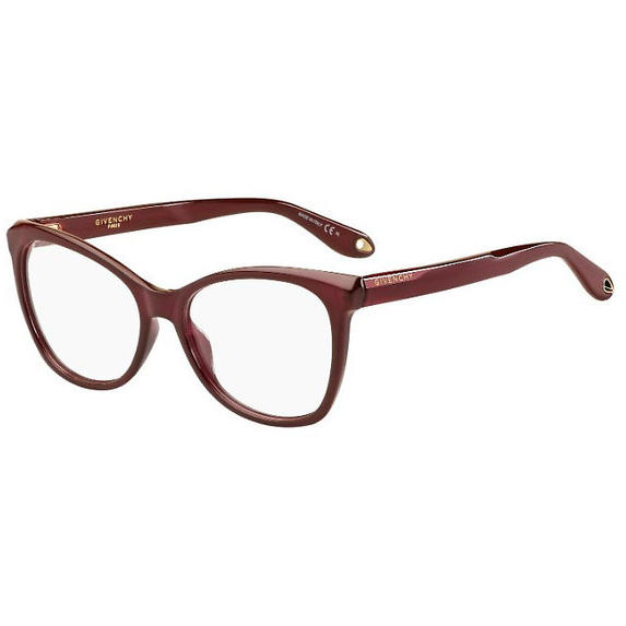 Rame ochelari de vedere dama Givenchy GV 0059 C9A