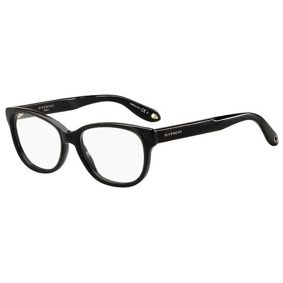 Rame ochelari de vedere dama Givenchy GV 0061 807
