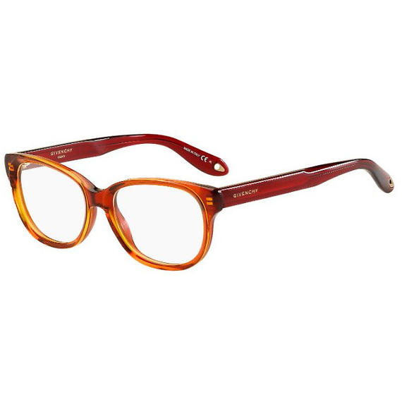 Rame ochelari de vedere dama Givenchy GV 0061 C9A