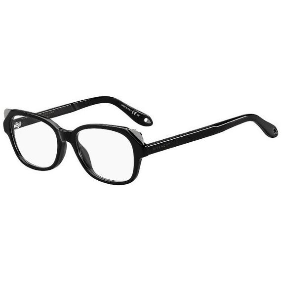 Rame ochelari de vedere dama Givenchy GV 0063 807