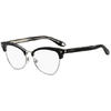 Rame ochelari de vedere dama Givenchy GV 0064 2O5