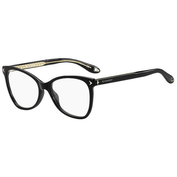 Rame ochelari de vedere dama Givenchy GV 0065 807