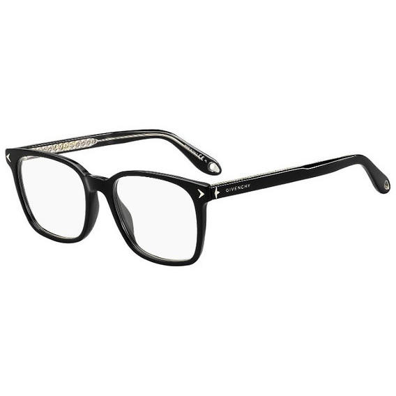 Rame ochelari de vedere barbati Givenchy GV 0067 807
