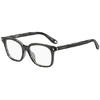 Rame ochelari de vedere unisex Givenchy GV 0068/F KB7