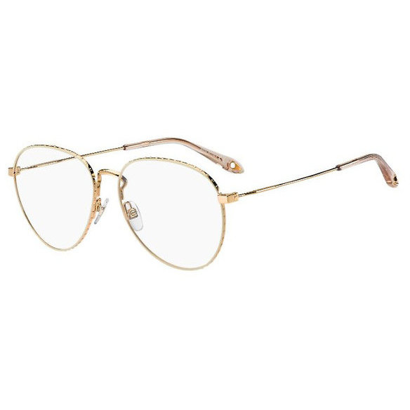 Rame ochelari de vedere dama Givenchy GV 0071 84E 0071 imagine 2021