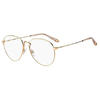 Rame ochelari de vedere dama Givenchy GV 0071 84E