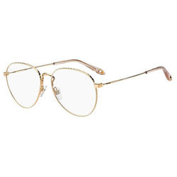 Rame ochelari de vedere dama Givenchy GV 0071 84E