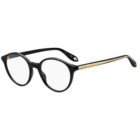 Rame ochelari de vedere dama Givenchy GV 0075 807