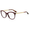 Rame ochelari de vedere dama Givenchy GV 0080 LHF