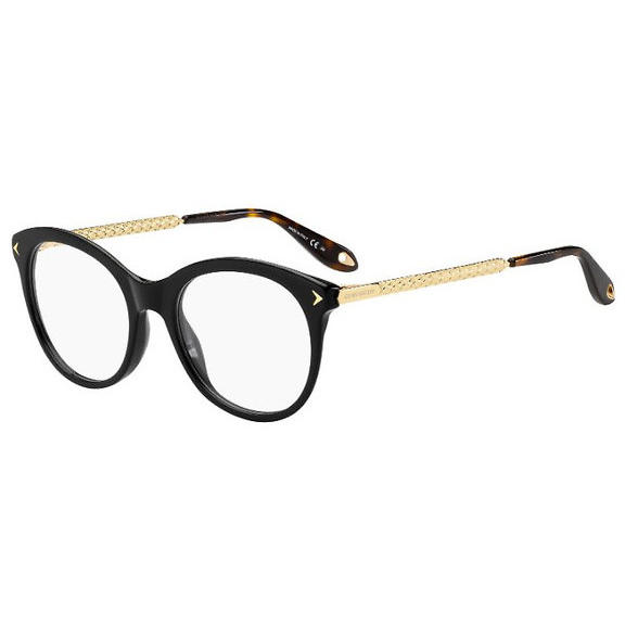 Rame ochelari de vedere dama Givenchy GV 0080 807