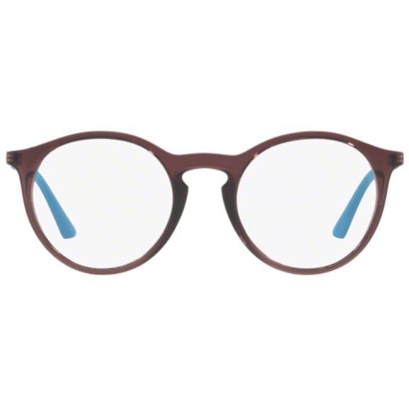 Rame ochelari de vedere barbati Ray-Ban RX7132 5720