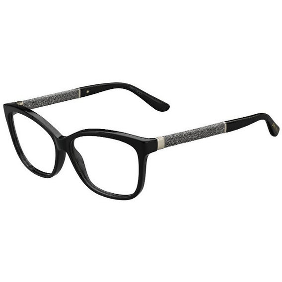 Rame ochelari de vedere dama Jimmy Choo JC105 P9X Pret Mic Jimmy Choo imagine noua