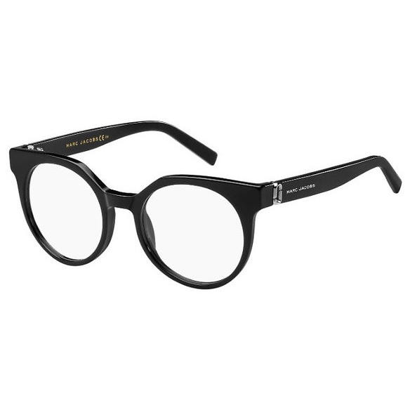 Rame ochelari de vedere dama Marc Jacobs MARC 114 807