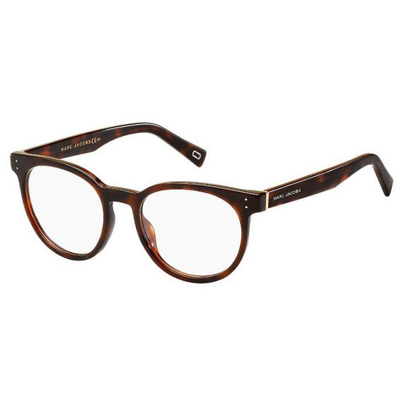 Rame ochelari de vedere unisex Marc Jacobs MARC 126 ZY1