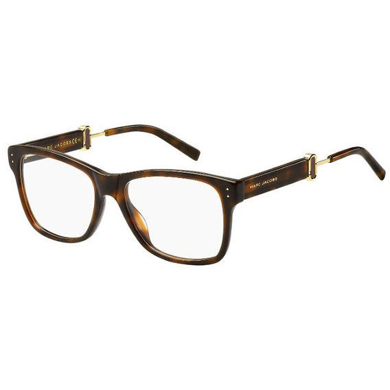 Rame ochelari de vedere dama Marc Jacobs MARC 132 ZY1