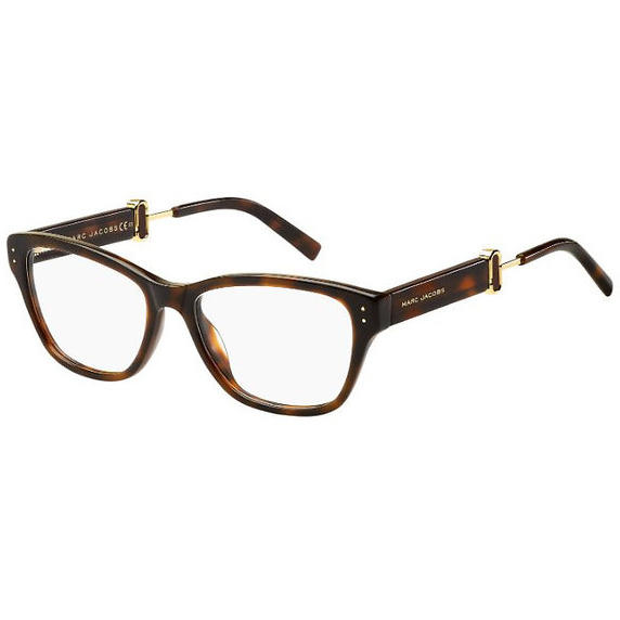 Rame ochelari de vedere dama Marc Jacobs MARC 134 ZY1