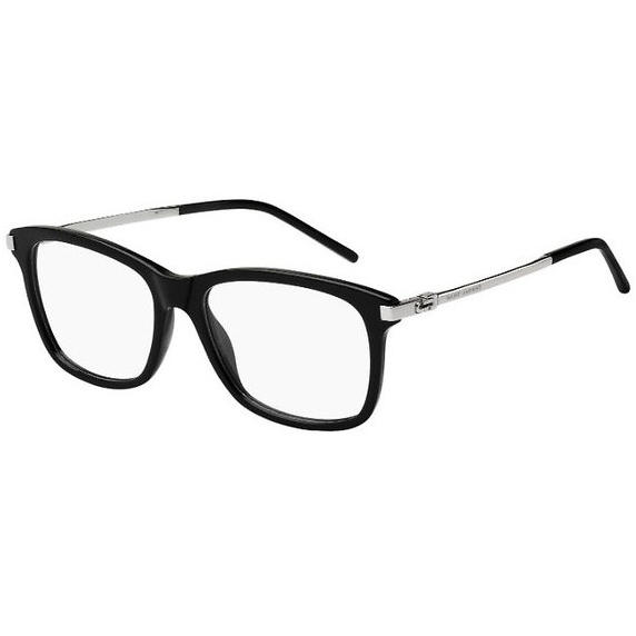 Rame ochelari de vedere unisex Marc Jacobs MARC 140 CSA