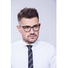 Rame ochelari de vedere unisex Marc Jacobs MARC 175 N9P