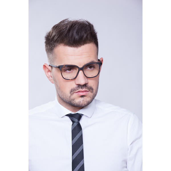 Rame ochelari de vedere unisex Marc Jacobs MARC 175 N9P