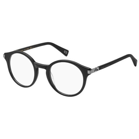 Rame ochelari de vedere barbati Marc Jacobs MARC 177 RZZ