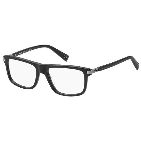 Rame ochelari de vedere barbati Marc Jacobs MARC 178 RZZ