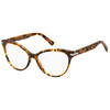 Rame ochelari de vedere dama Marc Jacobs MARC 188 C9B