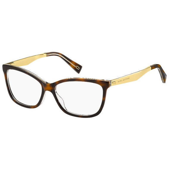 Rame ochelari de vedere dama Marc Jacobs MARC 206 086