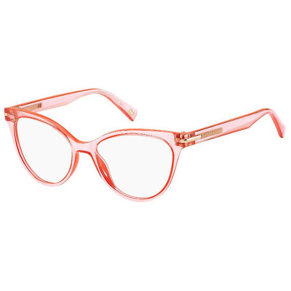 Rame ochelari de vedere dama Marc Jacobs MARC 227 1N5