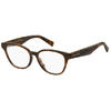 Rame ochelari de vedere dama Marc Jacobs MARC 239/F 086