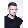 Rame ochelari de vedere barbati Marc Jacobs MARC 246 R80