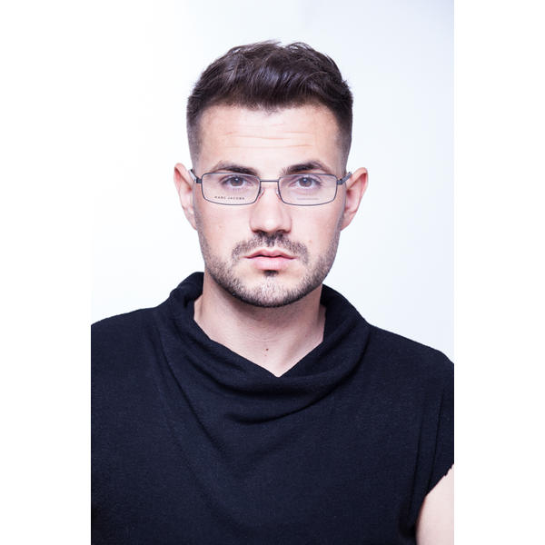 Rame ochelari de vedere barbati Marc Jacobs MARC 246 R80