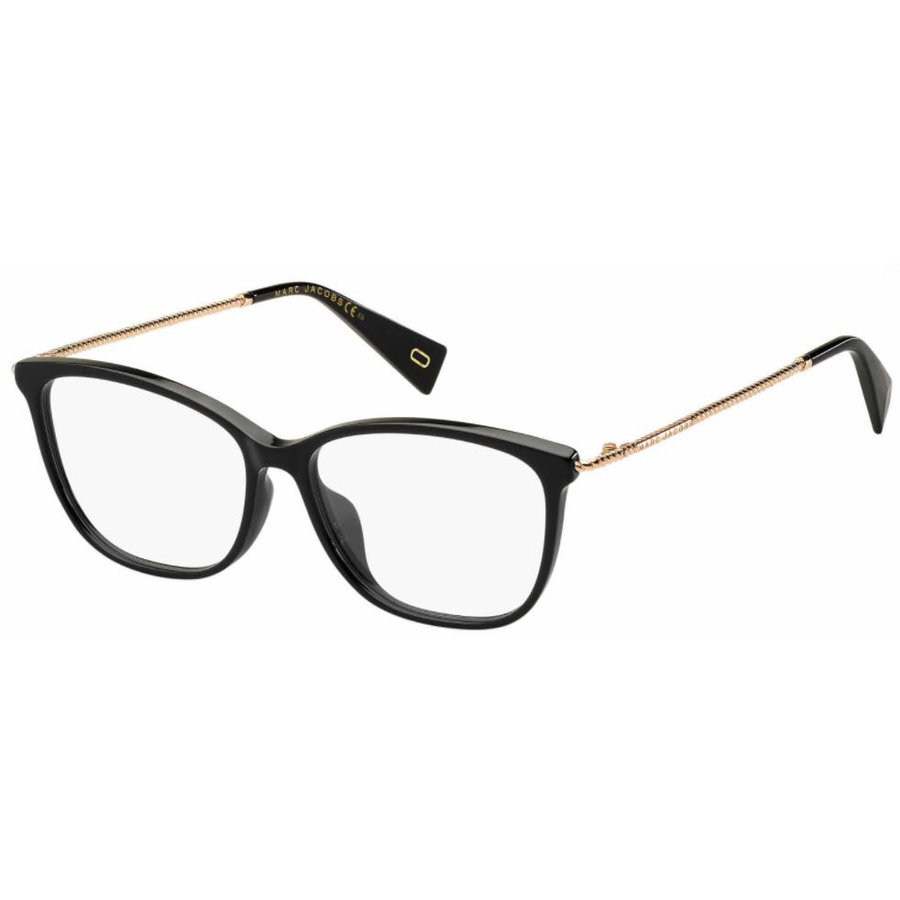 Rame ochelari de vedere dama Marc Jacobs MARC 258 807 lensa imagine noua