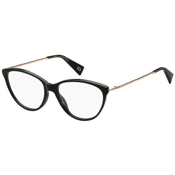 Rame ochelari de vedere dama Marc Jacobs MARC 259 807