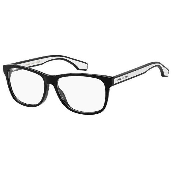 Rame ochelari de vedere unisex Marc Jacobs MARC 291 80S