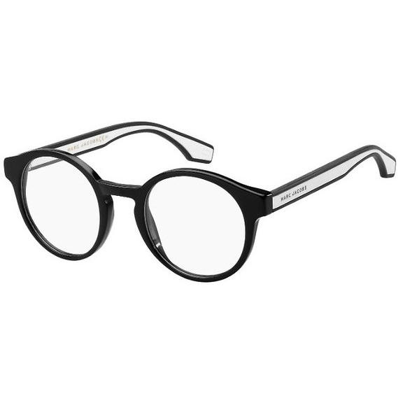 Rame ochelari de vedere unisex Marc Jacobs MARC 292 80S